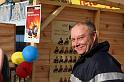 Telethon2008 427